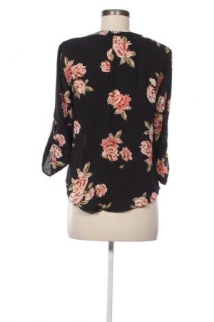 Дамска блуза 41 Hawthorn, Размер XS, Цвят Многоцветен, Цена 39,88 €