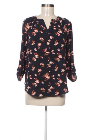 Dámska blúza 41 Hawthorn, Veľkosť S, Farba Viacfarebná, Cena  46,95 €