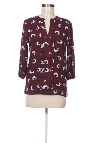 Bluză de femei 41 Hawthorn, Mărime XS, Culoare Multicolor, Preț 243,99 Lei