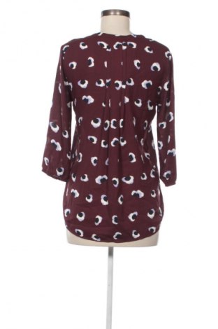 Bluză de femei 41 Hawthorn, Mărime XS, Culoare Multicolor, Preț 243,99 Lei