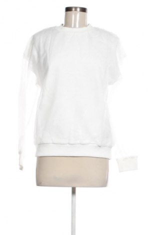 Dámská halenka 7 DAYZ, Velikost M, Barva Bílá, Cena  229,00 Kč