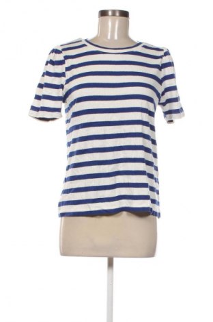 Női blúz 9th Avenue, Méret S, Szín Sokszínű, Ár 3 449 Ft