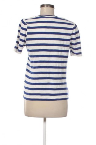 Női blúz 9th Avenue, Méret S, Szín Sokszínű, Ár 3 449 Ft