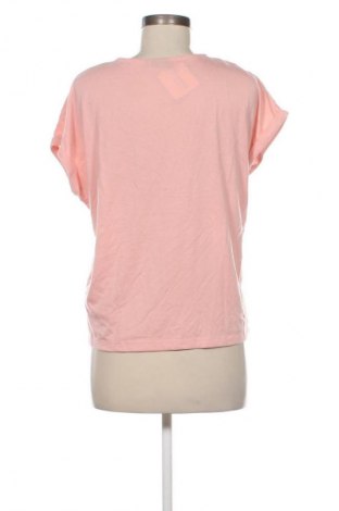 Női blúz 9th Avenue, Méret L, Szín Hamurózsaszín, Ár 3 089 Ft