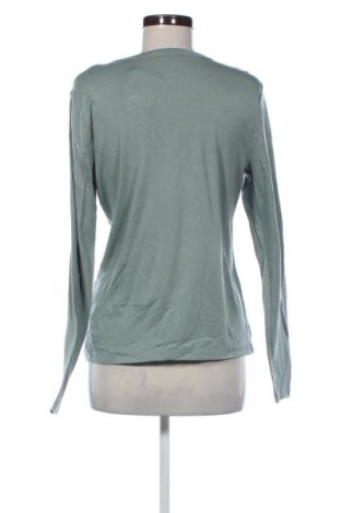 Női blúz A New Day, Méret XXL, Szín Zöld, Ár 2 069 Ft