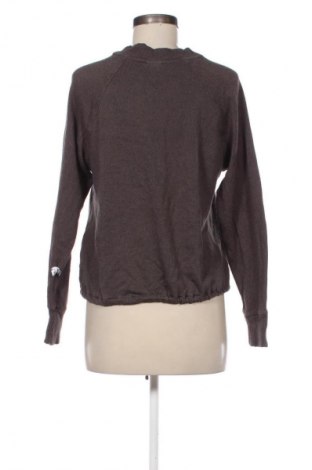 Дамска блуза A New Day, Размер S, Цвят Кафяв, Цена 18,46 €