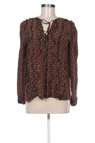 Damen Shirt A.P.C., Größe M, Farbe Mehrfarbig, Preis € 63,00