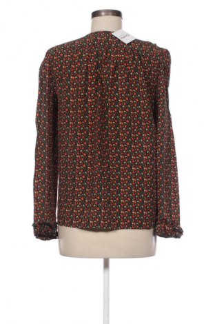 Damen Shirt A.P.C., Größe M, Farbe Mehrfarbig, Preis € 63,00