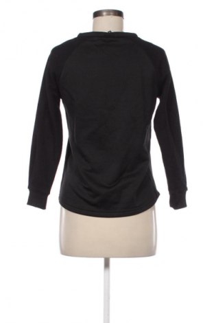 Damen Shirt A.P.C., Größe XS, Farbe Schwarz, Preis € 62,92