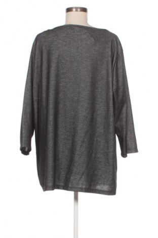 Női blúz ALESSA W., Méret 3XL, Szín Sokszínű, Ár 2 699 Ft