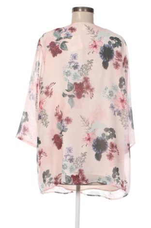 Дамска блуза ALESSA W., Размер XXL, Цвят Многоцветен, Цена 6,13 €