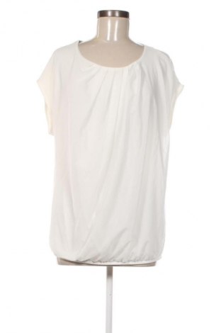 Γυναικεία μπλούζα ALESSA W., Μέγεθος XL, Χρώμα Εκρού, Τιμή 7,99 €