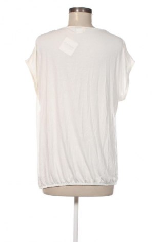 Γυναικεία μπλούζα ALESSA W., Μέγεθος XL, Χρώμα Εκρού, Τιμή 7,99 €