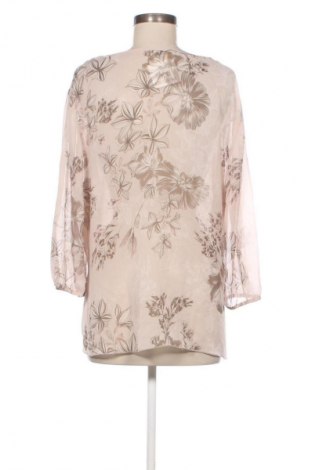 Дамска блуза ALESSA W., Размер M, Цвят Многоцветен, Цена 4,60 €