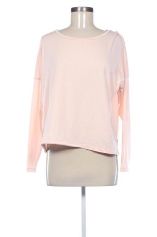 Damen Shirt ALEX, Größe M, Farbe Rosa, Preis € 6,99