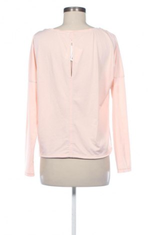 Damen Shirt ALEX, Größe M, Farbe Rosa, Preis € 6,99