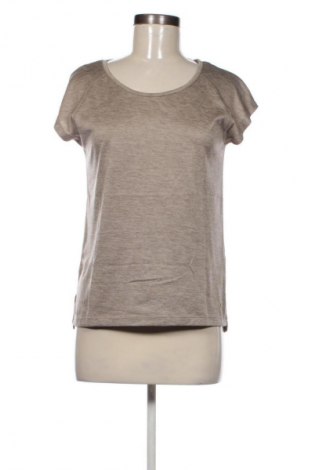 Női blúz ALEX, Méret S, Szín Barna, Ár 3 299 Ft