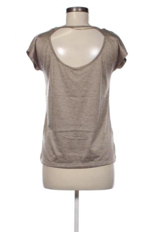 Női blúz ALEX, Méret S, Szín Barna, Ár 3 299 Ft