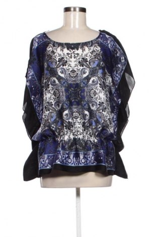 Női blúz ALYX, Méret L, Szín Sokszínű, Ár 5 707 Ft