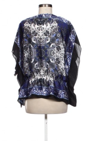 Női blúz ALYX, Méret L, Szín Sokszínű, Ár 5 707 Ft