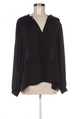 Bluză de femei ANGELEYE, Mărime L, Culoare Negru, Preț 16,99 Lei