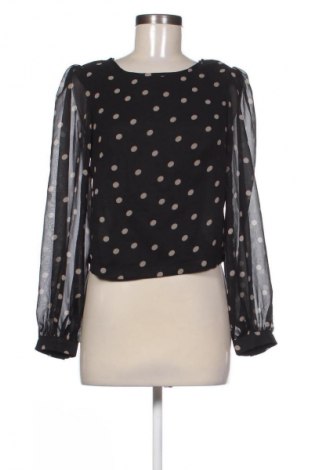 Dámska blúza ANGELEYE, Veľkosť M, Farba Viacfarebná, Cena  17,36 €