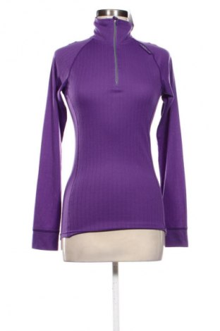 Női blúz ARCORE, Méret S, Szín Lila, Ár 4 835 Ft