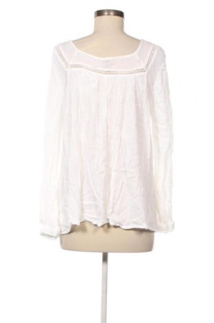 Dámská halenka ASOS, Velikost XL, Barva Bílá, Cena  495,00 Kč