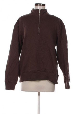 Дамска блуза ASOS, Размер XL, Цвят Кафяв, Цена 8,69 €