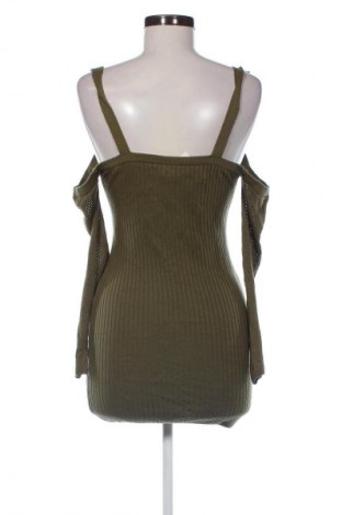 Дамска блуза ASOS, Размер S, Цвят Зелен, Цена 7,15 €