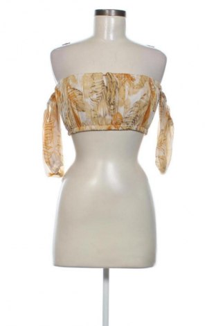 Damen Shirt ASOS, Größe S, Farbe Mehrfarbig, Preis 14,00 €