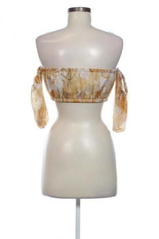 Damen Shirt ASOS, Größe S, Farbe Mehrfarbig, Preis 14,00 €