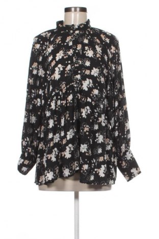 Дамска блуза ASOS, Размер M, Цвят Многоцветен, Цена 6,64 €