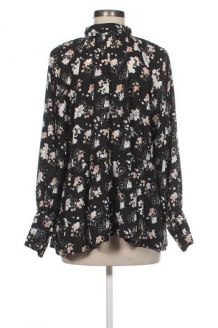 Дамска блуза ASOS, Размер M, Цвят Многоцветен, Цена 6,64 €