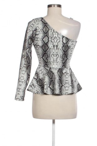 Дамска блуза ASOS, Размер S, Цвят Многоцветен, Цена 7,15 €