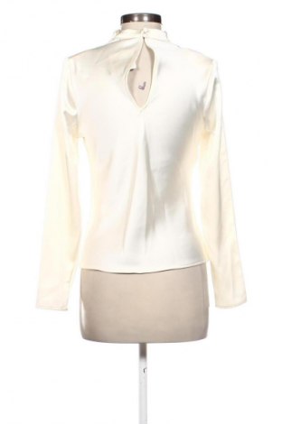 Damen Shirt ASOS, Größe XS, Farbe Ecru, Preis 17,46 €