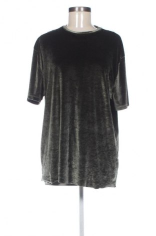 Dámska blúza ASOS, Veľkosť M, Farba Zelená, Cena  13,81 €