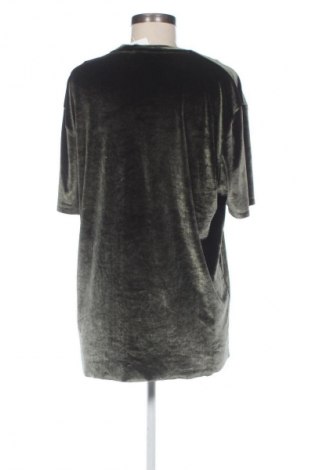 Dámska blúza ASOS, Veľkosť M, Farba Zelená, Cena  13,81 €