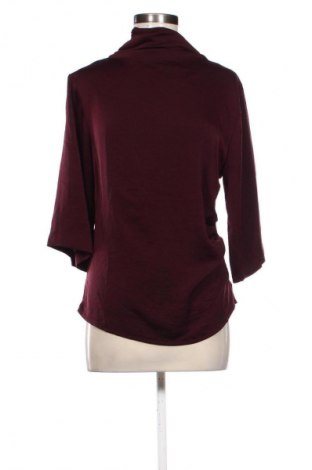 Bluză de femei ASOS, Mărime XL, Culoare Roșu, Preț 71,94 Lei