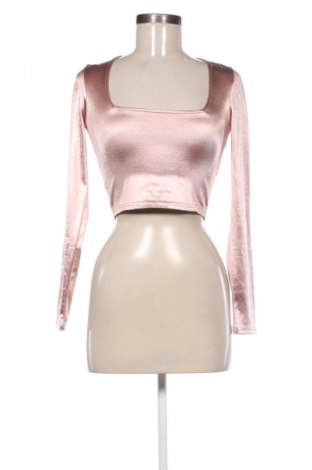 Női blúz ASOS, Méret XS, Szín Rózsaszín, Ár 7 193 Ft