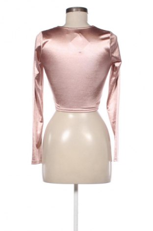 Női blúz ASOS, Méret XS, Szín Rózsaszín, Ár 7 193 Ft