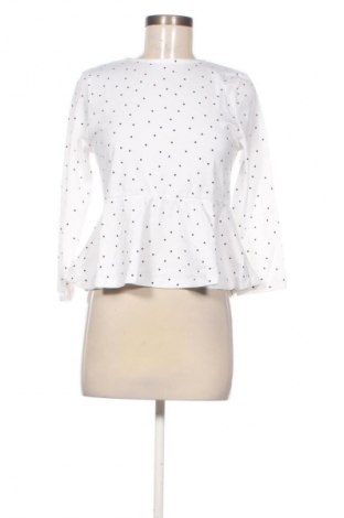 Dámská halenka ASOS, Velikost L, Barva Vícebarevné, Cena  482,00 Kč