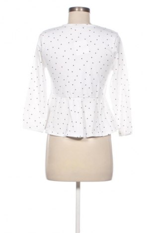 Dámská halenka ASOS, Velikost L, Barva Vícebarevné, Cena  482,00 Kč