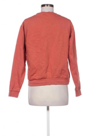 Dámská halenka ASOS, Velikost S, Barva Červená, Cena  482,00 Kč