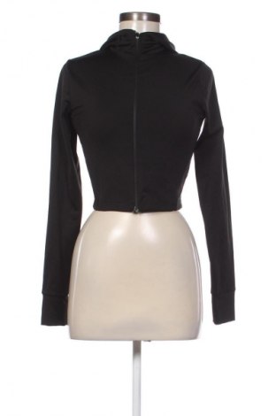 Γυναικεία μπλούζα ASOS, Μέγεθος S, Χρώμα Μαύρο, Τιμή 14,00 €