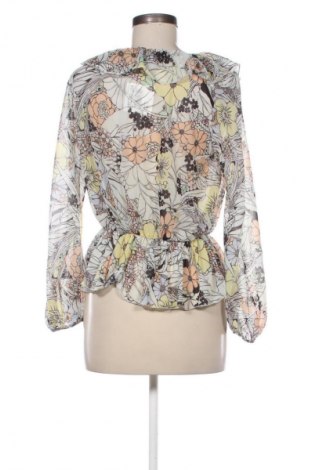 Bluză de femei ASOS, Mărime M, Culoare Multicolor, Preț 46,92 Lei