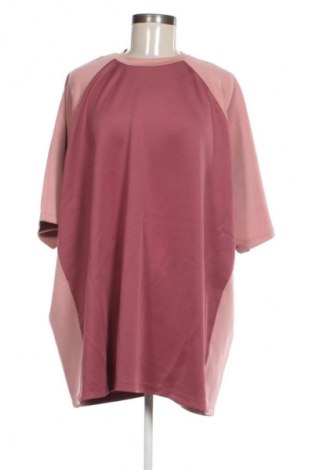 Γυναικεία μπλούζα ASOS, Μέγεθος L, Χρώμα Πολύχρωμο, Τιμή 8,99 €