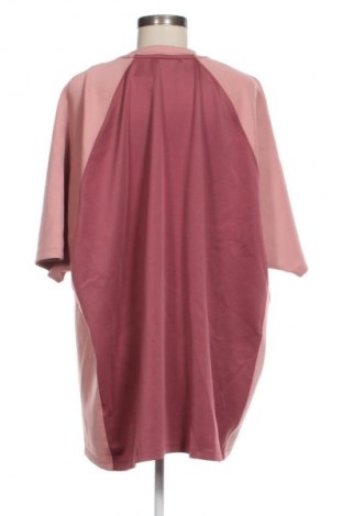 Γυναικεία μπλούζα ASOS, Μέγεθος L, Χρώμα Πολύχρωμο, Τιμή 8,99 €