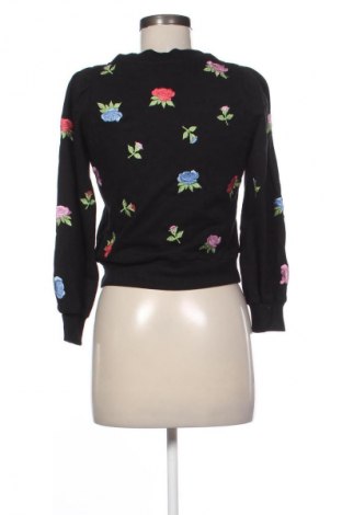 Damen Shirt ASOS, Größe XXS, Farbe Mehrfarbig, Preis € 9,99