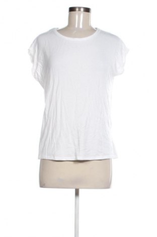 Bluză de femei AWEAR, Mărime S, Culoare Alb, Preț 90,99 Lei